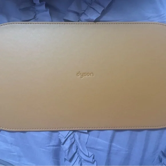 Dyson Airwrap Complete Styler – US Plug (100–127V) in Nickel/Fuscia FREE SHIP! - Picture 13 of 16